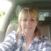 Patricia  M., Babysitter in Mobile, AL 36695 with 6 years of paid experience