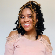 Nyelle A., Babysitter in Philadelphia, PA with 3 years paid experience
