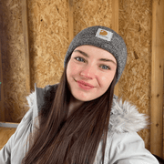 Kayla R., Nanny in Seymour, WI 54165 with 6 years of paid experience