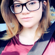 Caryssa J. - Parsons <span class="translation_missing" title="translation missing: en.application.care_types.child_care">Child Care</span>