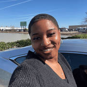 Alexis C., Child Care Provider in 29526 with 3 years of paid experience