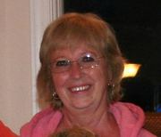 Marti G., Nanny in Smithfield, VA with 20 years paid experience