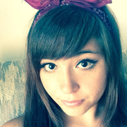 Jade R. - Ranchita <span class="translation_missing" title="translation missing: en.application.care_types.child_care">Child Care</span>