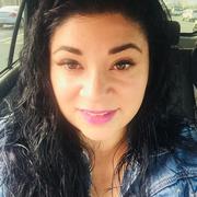Yesica D. - Midvale Babysitter