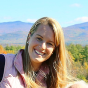 Mackenzie T., Babysitter in Brandon, VT with 15 years paid experience
