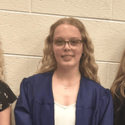 Lydia K., Child Care in Decherd, TN 37324 with 1 year of paid experience