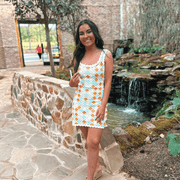 Emma N., Babysitter in Winchester, TN 37398 with 4 years of paid experience