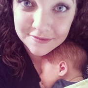 Jennafer R., Babysitter in Sanford, NC with 17 years paid experience