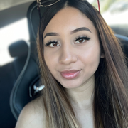 Araceli V., Babysitter in Chula Vista, CA with 0 years paid experience