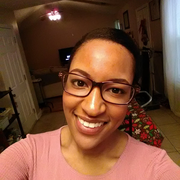 Aleyssa E. - Acworth Babysitter