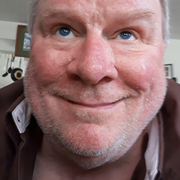 Michael B. - Parkville Pet Care Provider