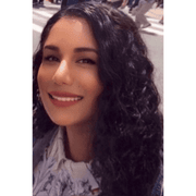 Antoinette I., Babysitter in Ann Arbor, MI with 5 years paid experience