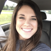 Kaley P., Babysitter in Sylvania, GA with 10 years paid experience