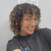 Zulied R., Nanny in Duette, FL 34219 with 0 years of paid experience