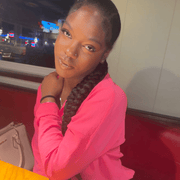 Tatiana K., Babysitter in Hinesville, GA 31313 with 2 years of paid experience