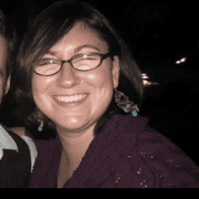 Allyson W., Babysitter in Newton, MA with 15 years paid experience