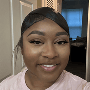 Queen-nyahmi B., Babysitter in Atlanta, GA with 8 years paid experience