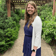 Ashley Y., Babysitter in Arden, NC with 8 years paid experience
