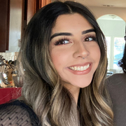 Veronica A., Pet Care Provider in Marysville, CA with 1 year paid experience