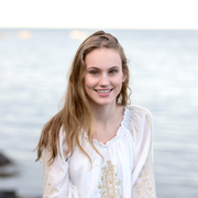 Hannah M., Nanny in Brooklyn, NY with 12 years paid experience