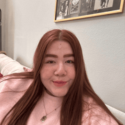 Yina J., Babysitter in 80863 with 3 years of paid experience