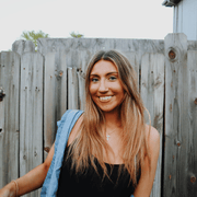 Hayley W., Babysitter in Overland Park, KS with 3 years paid experience