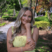 Kaylie P., Nanny in 37774 with 2 years of paid experience