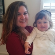 Chelsea H., Nanny in Port Charlotte, FL with 4 years paid experience