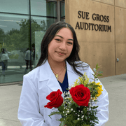 Mariden O., Babysitter in 91917 with 0 years of paid experience