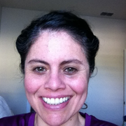 Judith H., Child Care in Valley Center, CA 92082 with 10 years of paid experience