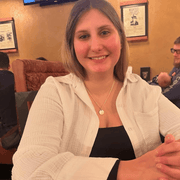 Ashley L., Nanny in 12185 with 6 years of paid experience