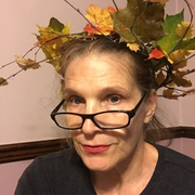 Laura S., Nanny with 8 years of paid experience