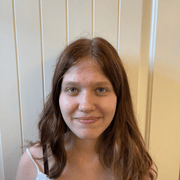 Hayley K., Babysitter in Phoenix, AZ with 3 years paid experience