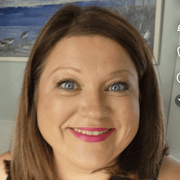 Jacqueline O., Babysitter in Brooklyn, MS 39425 with 10 years of paid experience