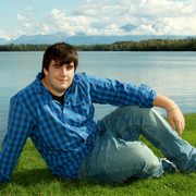 Colton V., Pet Care Provider in Wasilla, AK 99623 with 4 years paid experience