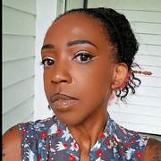Marjorie A., Babysitter in Portland, OR 97229 with 25 years of paid experience