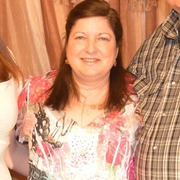 Mona E., Care Companion in Vincentown, NJ 08088 with 15 years paid experience