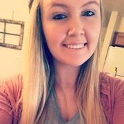 Bridgett F., Babysitter in Midway Park, NC with 7 years paid experience