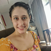Alissa S., Babysitter in Kiamesha Lake, NY with 6 years paid experience