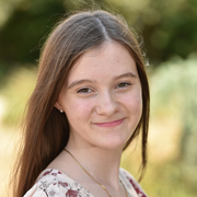 Samantha F., Babysitter in Alexandria, VA with 4 years paid experience