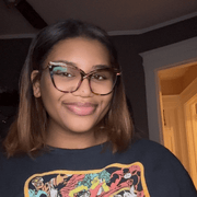 Tiara H., Child Care in Windham, CT 06280 with 12 years of paid experience