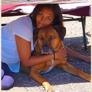 Tara I., Pet Care Provider in North Haven, ME with 20 years paid experience