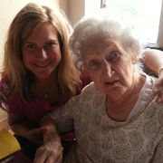 Kelli G., Care Companion in Lake in the Hills, IL 60156 with 7 years paid experience