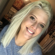 Makenzie M. - Big Rapids <span class="translation_missing" title="translation missing: en.application.care_types.child_care">Child Care</span>