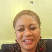 Colleen R., Care Companion in York, PA with 20 years paid experience