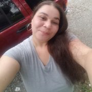 Savannah J., Care Companion in Brownsville, TN with 3 years paid experience