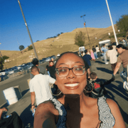 Arianna  N., Nanny in 94577 with 6 years of paid experience