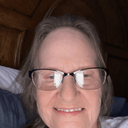 Kamie L., Care Companion in Texarkana, TX with 10 years paid experience