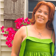 Brooke P., Babysitter in Baton Rouge, LA 70810 with 2 years of paid experience