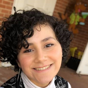 Lilliana C., Babysitter in Chicago, IL with 1 year paid experience